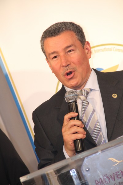 LeMSIC Annual Gala